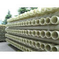 Multifunctional GRP Pipe with great price